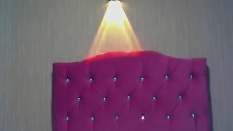 Snapshot of greciaruiz chatting on January 2025 10:16:02 AM GreciaRuiz online show from January 2025 10:16:02 AM