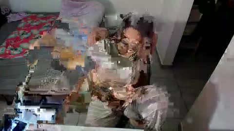 Snapshot of greciaruiz chatting on April 2026 12:46:02 AM GreciaRuiz online show from April 2026 12:46:02 AM