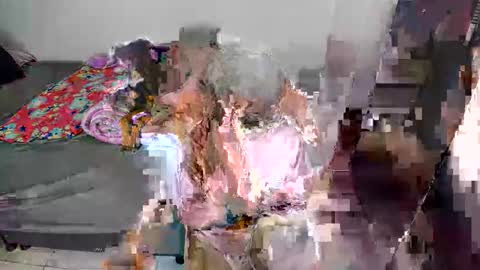 Snapshot of greciaruiz chatting on May 2026 11:10:02 PM GreciaRuiz online show from May 2026 11:10:02 PM