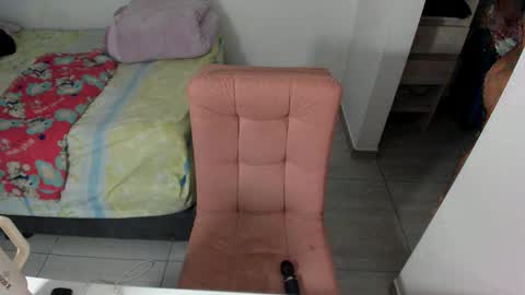 Snapshot of greciaruiz chatting on June 2026 11:22:02 PM GreciaRuiz online show from June 2026 11:22:02 PM