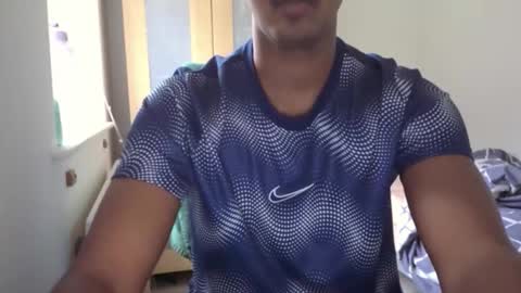 grecias1 online show from December 2025 12:43:01 PM