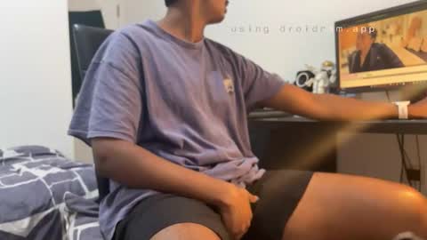 grecias1 online show from December 2025 04:57:01 PM