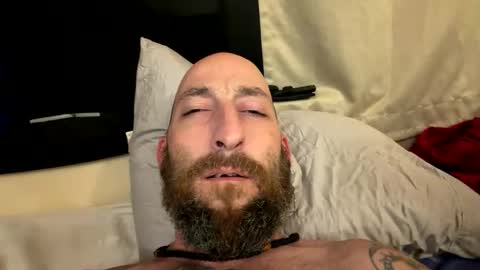 greekgod39 online show from January 2026 05:45:01 AM