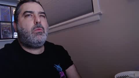 Snapshot of greekgodandgoddess chatting on January 2025 05:52:02 AM greekgodandgoddess online show from January 2025 05:52:02 AM