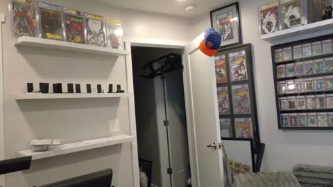 Snapshot of greekgodandgoddess chatting on February 2025 03:43:02 AM greekgodandgoddess online show from February 2025 03:43:02 AM