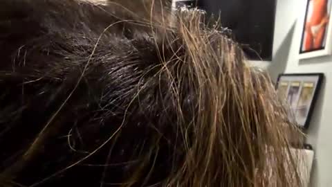 Snapshot of greekgodandgoddess chatting on November 2025 06:23:01 AM greekgodandgoddess online show from November 2025 06:23:01 AM