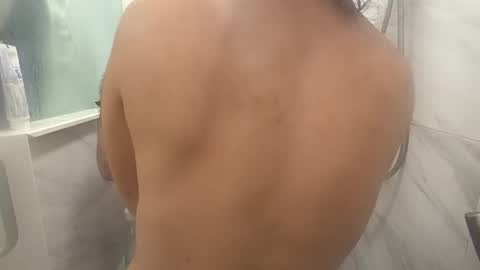 Snapshot of greekgodandgoddess chatting on November 2025 05:40:02 AM greekgodandgoddess online show from November 2025 05:40:02 AM