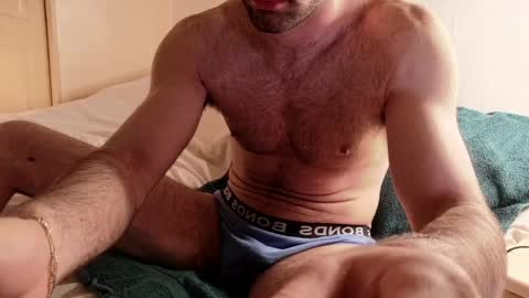 Snapshot of greeknxtdoor chatting on April 2026 07:17:02 PM greeknxtdoor online show from April 2026 07:17:02 PM