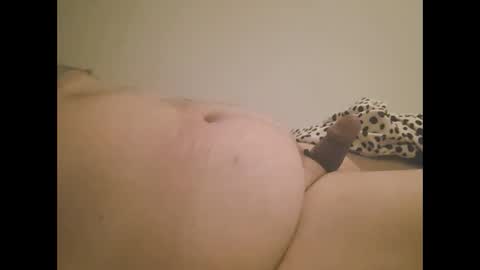 greekprince77 online show from March 2026 02:02:02 PM