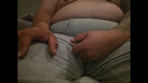 Snapshot of greekprince77 chatting on June 2026 12:44:02 PM greekprince77 online show from June 2026 12:44:02 PM