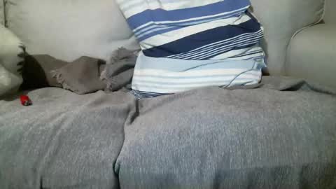 Snapshot of greeky4 chatting on December 2024 04:30:01 PM greeky4 online show from December 2024 04:30:01 PM