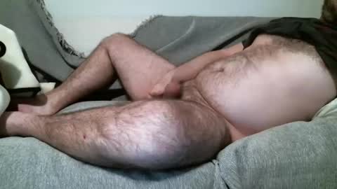 Snapshot of greeky4 chatting on January 2025 06:00:01 PM greeky4 online show from January 2025 06:00:01 PM