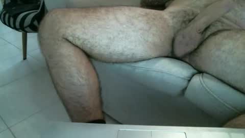 Snapshot of greeky4 chatting on September 2025 03:33:01 PM greeky4 online show from September 2025 03:33:01 PM