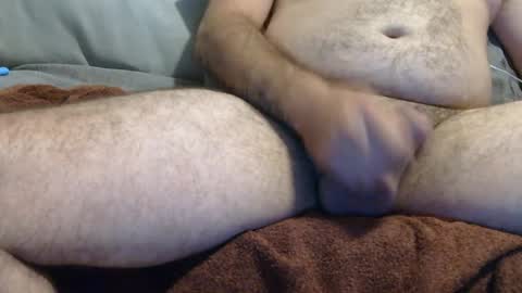 Snapshot of greeky4 chatting on June 2026 04:00:01 PM greeky4 online show from June 2026 04:00:01 PM