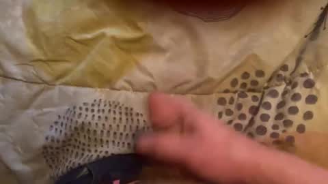 green1345 online show from December 2025 04:13:01 PM