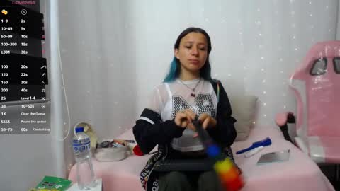 Fox online show from September 2025 11:45:01 AM