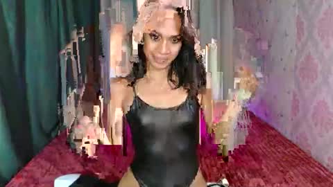 Snapshot of green_jadexxx chatting on March 2026 08:56:02 PM green_jadexxx online show from March 2026 08:56:02 PM