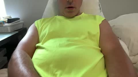 GreenKnight online show from September 2025 06:41:02 PM