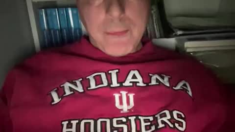 GreenKnight online show from October 2025 10:05:01 AM