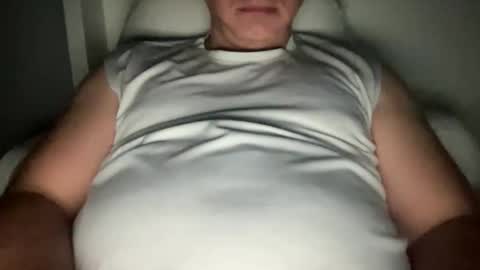 GreenKnight online show from October 2025 10:48:01 AM