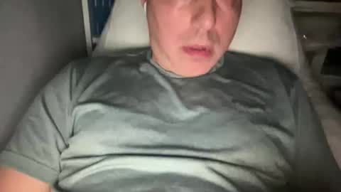 Snapshot of green_knight4169 chatting on February 2026 01:51:01 PM GreenKnight online show from February 2026 01:51:01 PM