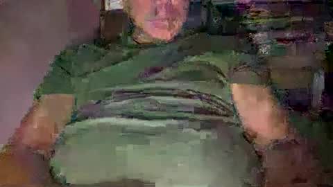 Snapshot of green_knight4169 chatting on March 2026 09:26:01 AM GreenKnight online show from March 2026 09:26:01 AM