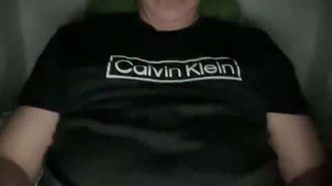 Snapshot of green_knight4169 chatting on May 2026 08:53:02 AM GreenKnight online show from May 2026 08:53:02 AM