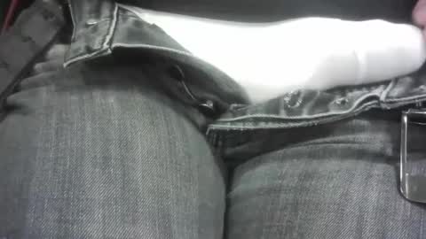 Green Robin Hood online show from December 2024 04:39:02 PM