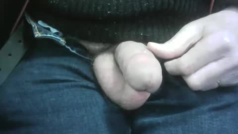 Green Robin Hood online show from December 2024 04:28:01 PM