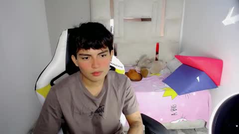 GREEN online show from January 2026 01:48:02 PM