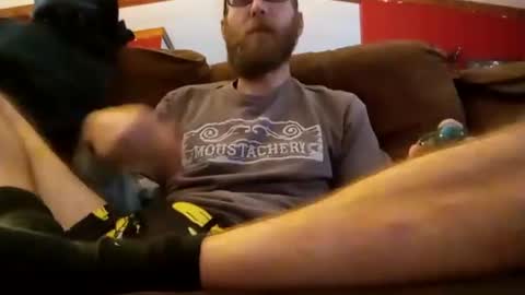 greenbastard78 online show from November 2025 09:13:02 PM