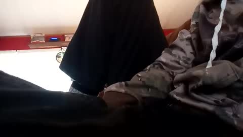 greenbastard78 online show from November 2025 03:44:01 PM