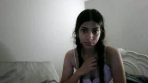 greencheek0 online show from November 2025 03:06:02 AM