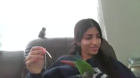 greencheek0 online show from November 2025 03:12:02 PM