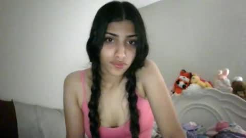 greencheek0 online show from December 2025 04:31:02 AM