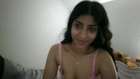 greencheek0 online show from February 2026 04:57:02 AM