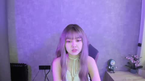 Snapshot of greenday000 chatting on December 2024 06:40:01 AM greenday000 online show from December 2024 06:40:01 AM