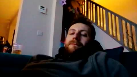 Snapshot of greendiamon chatting on January 2025 10:17:01 PM greendiamon online show from January 2025 10:17:01 PM