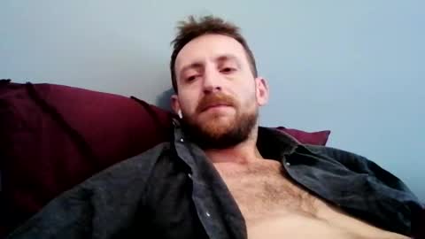 Snapshot of greendiamon chatting on March 2025 09:55:02 AM greendiamon online show from March 2025 09:55:02 AM