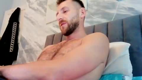 Snapshot of greendiamon chatting on October 2025 09:21:01 AM greendiamon online show from October 2025 09:21:01 AM