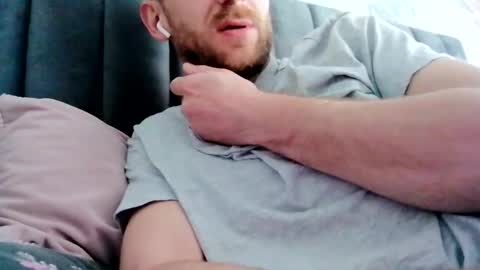 greendiamon online show from April 2026 09:34:02 AM