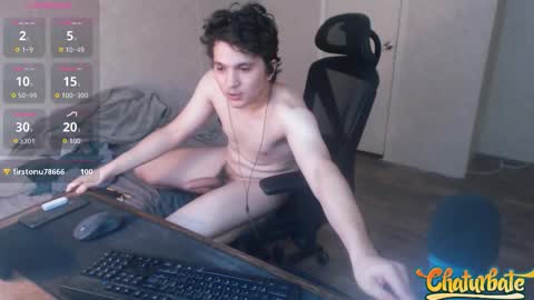 Snapshot of greendynomite_04 chatting on March 2026 10:35:02 PM greendynomite_04 online show from March 2026 10:35:02 PM