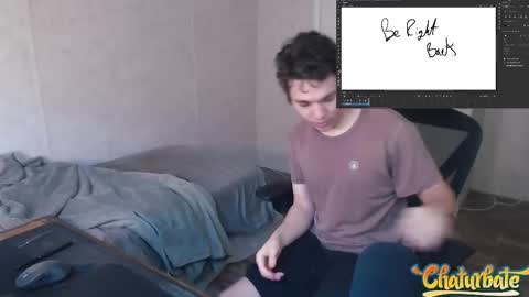 Snapshot of greendynomite_04 chatting on March 2026 05:08:01 PM greendynomite_04 online show from March 2026 05:08:01 PM