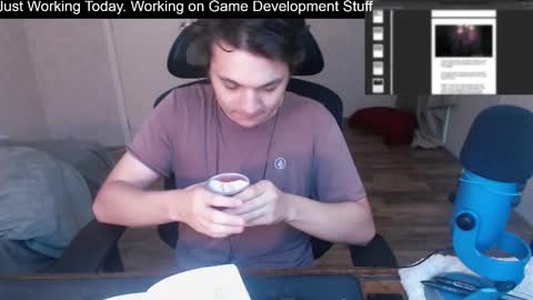 Snapshot of greendynomite_04 chatting on March 2026 10:25:01 PM greendynomite_04 online show from March 2026 10:25:01 PM