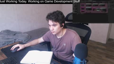 Snapshot of greendynomite_04 chatting on March 2026 06:46:01 PM greendynomite_04 online show from March 2026 06:46:01 PM