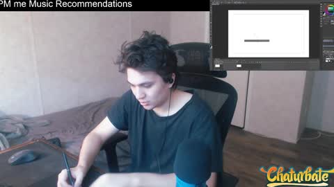 Snapshot of greendynomite_04 chatting on March 2026 07:04:02 PM greendynomite_04 online show from March 2026 07:04:02 PM