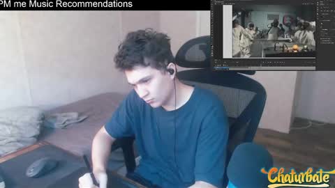 Snapshot of greendynomite_04 chatting on April 2026 04:51:01 PM greendynomite_04 online show from April 2026 04:51:01 PM