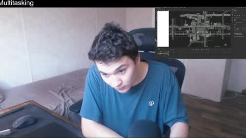 Snapshot of greendynomite_04 chatting on April 2026 10:32:01 PM greendynomite_04 online show from April 2026 10:32:01 PM