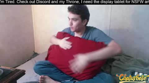 Snapshot of greendynomite_04 chatting on April 2026 03:25:02 PM greendynomite_04 online show from April 2026 03:25:02 PM