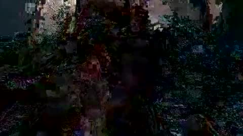 Jack online show from January 2025 09:17:02 AM